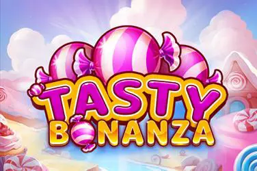 Tasty Bonanza - Spin City - Congo